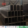 square steel hollow section supplier (OEM OBM ODM)