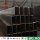 square steel hollow section supplier (OEM OBM ODM)