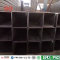 square steel hollow section supplier (OEM OBM ODM)