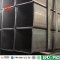 Engineering square steel pipe manufacturer China yuantaiderun