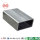 Square and rectangular steel pipe for glass curtain wall engineering