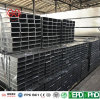 Why Choose Yuantai Derun as Your Trusted Steel Pipe Supplier
