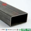 Rectangular Hollow Section S235JR(H) China yuantaiderun