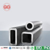 hot dip galvanized square hollow section China yuantaiderun