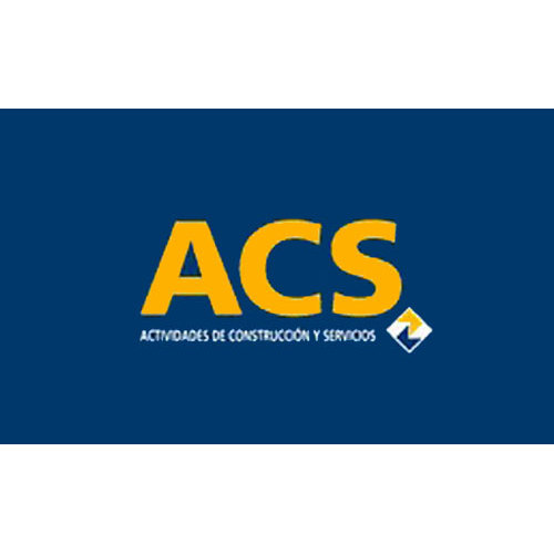 ACS