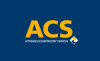 ACS