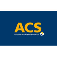 ACS