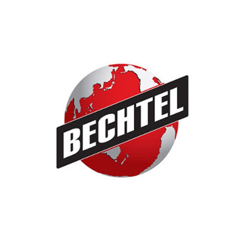 BECHTEL