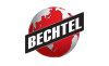 BECHTEL