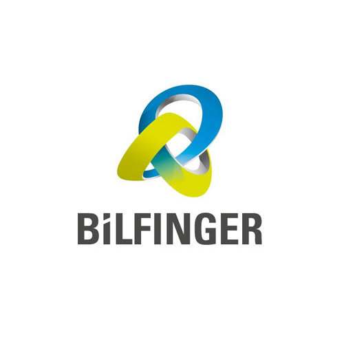 BiLFINGER
