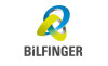 BiLFINGER