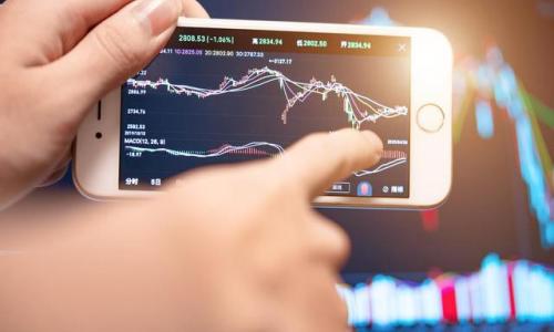 Recent steel prices-yuantai steel pipe group