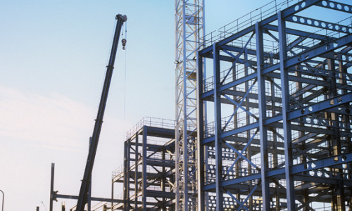 Do you want to make your steel pipe products lighter and stronger than before?