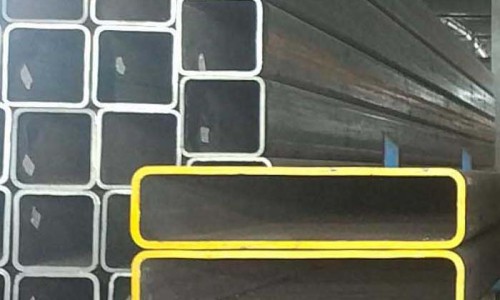 Do you know the factors that affect the outer diameter accuracy of thick walled rectangular tubes?