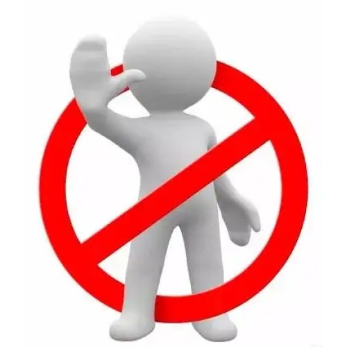 What are the precautions for purchasing steel pipes?