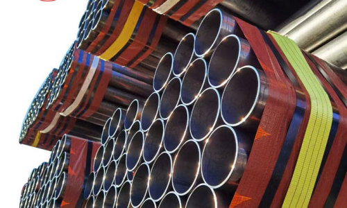 Steel Pipe Market Share, Growth 2022 Global Industry Size, Future Trends, Growth Key Factors, Demand, Sales & Income, Manufacture Players, Application, Scope, and Opportunities Analysis by Outlook-2025