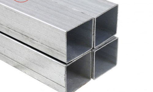 What are the certification standards of Yuantai Derun Steel Pipe Manufacturing Group?