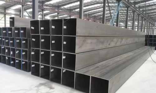 Three core competitiveness of Tianjin Yuantai Derun Steel Pipe Manufacturing Group