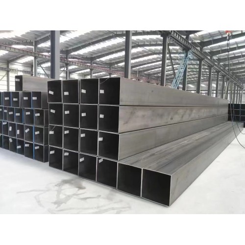 Three core competitiveness of Tianjin Yuantai Derun Steel Pipe Manufacturing Group