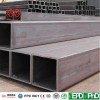 sharp corner square pipe|carbon steel|Structural use|Factory mass production customization|accept OEM ODM