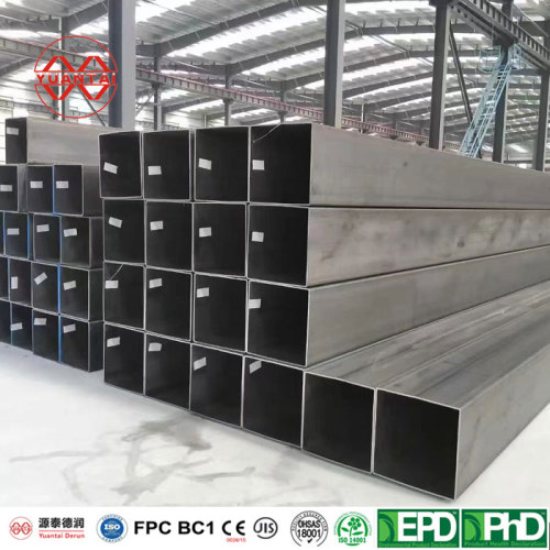 Behind the "Jinghai IP in the World" hot search