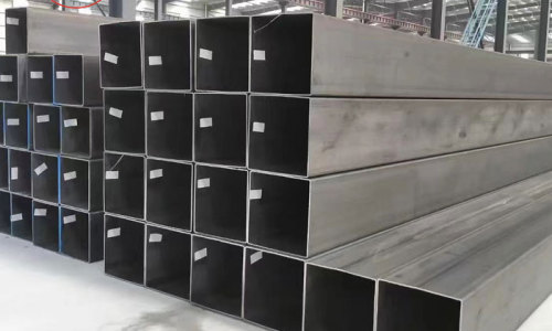 Behind the "Jinghai IP in the World" hot search