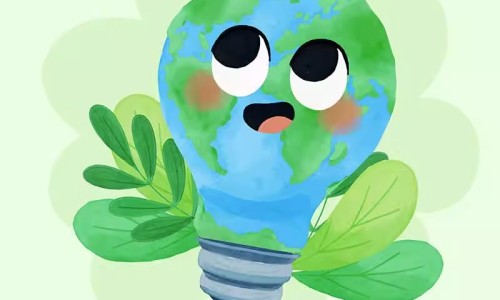 Yuantai Derun Steel Pipe Group Launches 5 Major Initiatives for World Earth Day