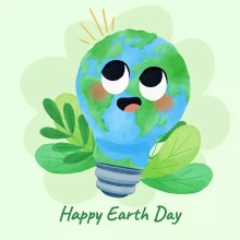 Yuantai Derun Steel Pipe Group Launches 5 Major Initiatives for World Earth Day