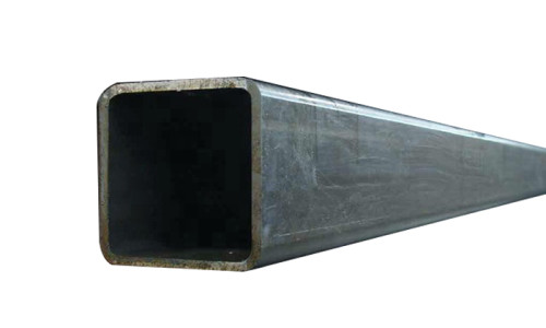 How to choose the quenching method and quenching agent for square tubes?