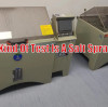 What Kind Of Test Is A Salt Spray Test?
