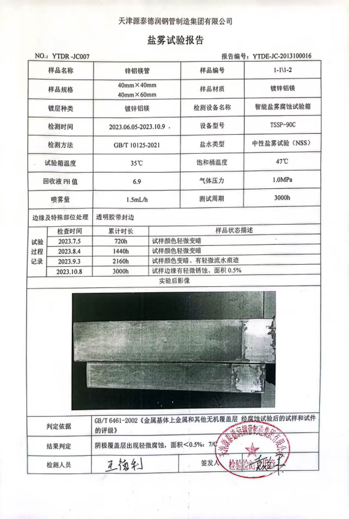 3000-Hours-Salt-Spray-Test