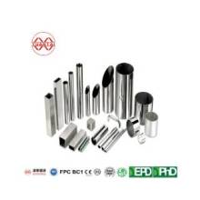 China Steel Pipe Supply in 2026: Is It Still a Smart Choice for Global Buyers?