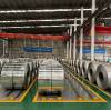 Why Galvanized Coil Prices Are Surging in 2026: Supply Crisis Explained