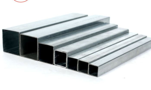 What Coatings Are Best for Corrosion Protection of Square Steel Tube?