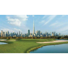 Advantages of Square Steel Tubes in Construction