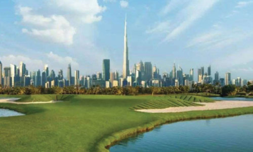 Advantages of Square Steel Tubes in Construction