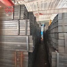 What is Black Tubing Used For?