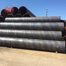 Where Can I Buy Large Diameter Steel Pipe?