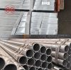 China Steel Pipe Exports in 2026: Is China Still a Competitive Choice for Global Buyers?