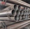 How Global Trends Are Shaping the ERW Steel Pipe Market in 2026?
