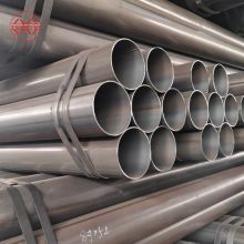 China vs Global Suppliers: Who Wins the ERW Pipe Trade War?