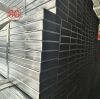Rectangular vs Square Steel Tubes: Which Fits Your Project Best?