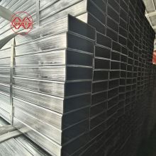 Rectangular vs Square Steel Tubes: Which Fits Your Project Best?
