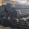 What Is the Difference Between ERW Pipe and Spiral Welded Pipe?