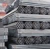 How to Choose a Reliable ERW Steel Pipe Manufacturer