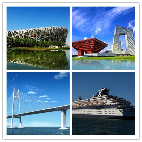 Why Global Buyers Choose Yuantai Derun as Their Trusted Steel Pipe Partner