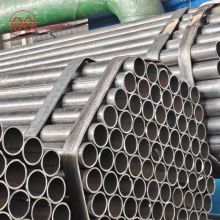 From Oil & Gas to Renewable Energy: The Expanding Role of Carbon Steel Pipes