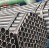 From Oil & Gas to Renewable Energy: The Expanding Role of Carbon Steel Pipes