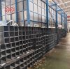 Square Steel Pipe Market Trends 2026: What Global Buyers Need to Know