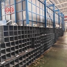 Square Steel Pipe Market Trends 2026: What Global Buyers Need to Know
